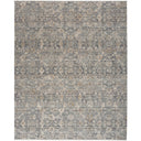 Nourison_Home_LNX08CHARC063094