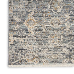 Nourison_Home_LNX08CHARC063094_03