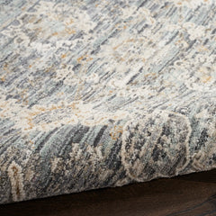 Nourison_Home_LNX08CHARC063094_04