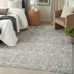Nourison_Home_LNX08CHARC063094_06