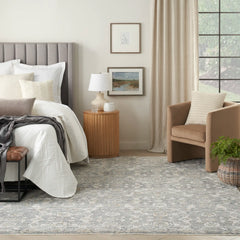 Nourison_Home_LNX08CHARC063094_08