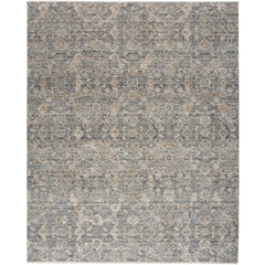 Nourison_Home_LNX08CHARC063094