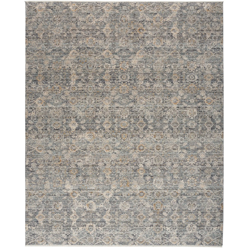 Nourison_Home_LNX08CHARC063094