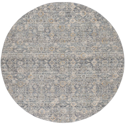 Nourison_Home_LNX08CHARC094094