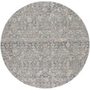 Nourison_Home_LNX08CHARC094094