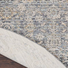 Nourison_Home_LNX08CHARC094094_01