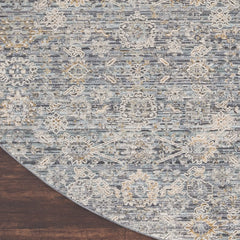Nourison_Home_LNX08CHARC094094_02