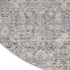 Nourison_Home_LNX08CHARC094094_03