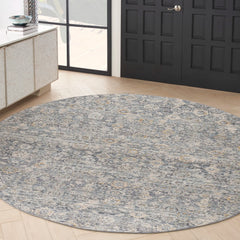 Nourison_Home_LNX08CHARC094094_06