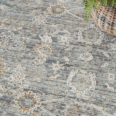 Nourison_Home_LNX08CHARC094094_07