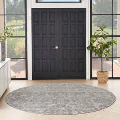 Nourison_Home_LNX08CHARC094094_08