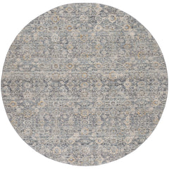 Nourison_Home_LNX08CHARC094094
