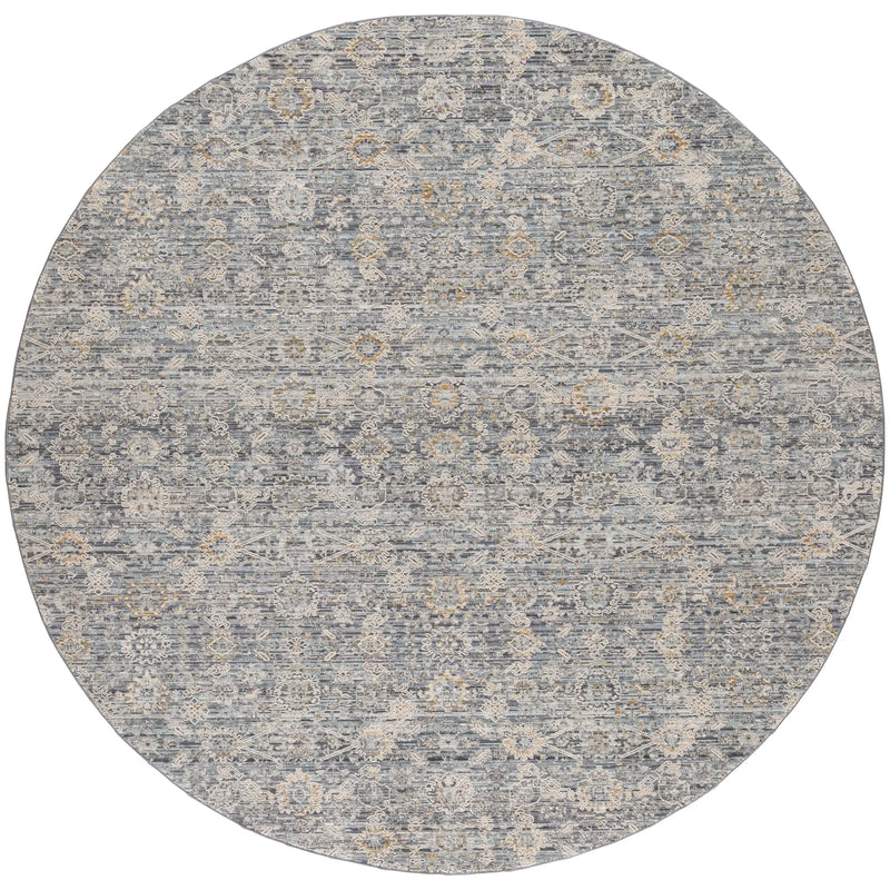 Nourison_Home_LNX08CHARC094094