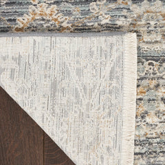 Nourison_Home_LNX08CHARC094121_01