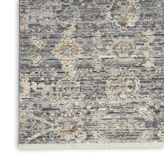Nourison_Home_LNX08CHARC094121_03