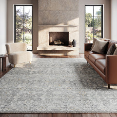 Nourison_Home_LNX08CHARC094121_06