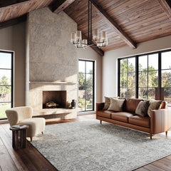 Nourison_Home_LNX08CHARC094121_08