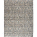 Nourison_Home_LNX08CHARC102136
