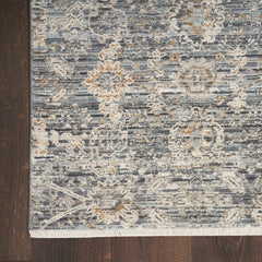 Nourison_Home_LNX08CHARC102136_02