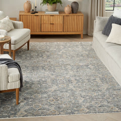 Nourison_Home_LNX08CHARC102136_09