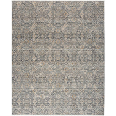 Nourison_Home_LNX08CHARC102136