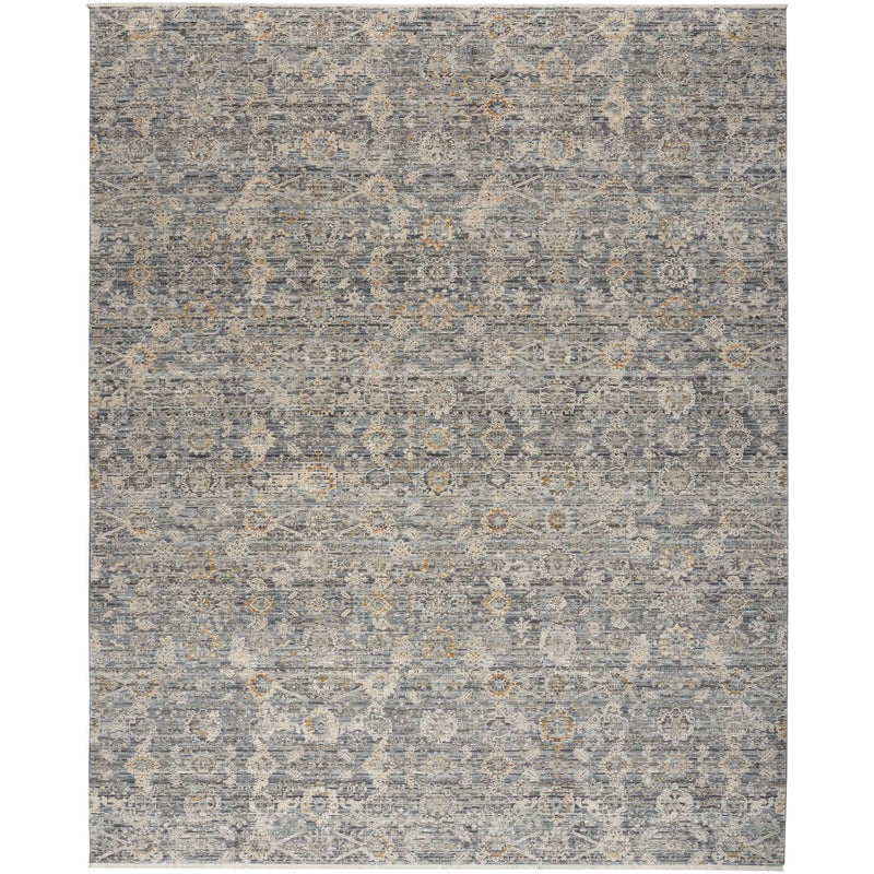 Nourison_Home_LNX08CHARC102136
