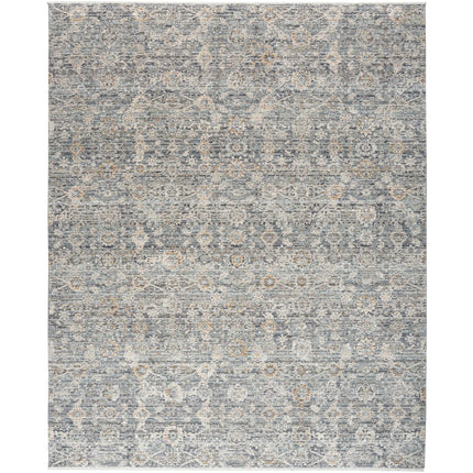 Nourison_Home_LNX08CHARC118162