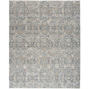 Nourison_Home_LNX08CHARC118162