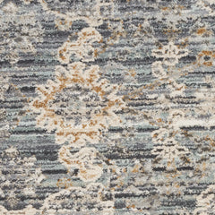 Nourison_Home_LNX08CHARC144189_05
