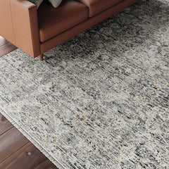 Nourison_Home_LNX08CHARC144189_07