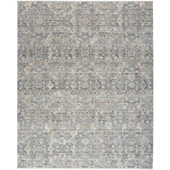 Nourison_Home_LNX08CHARC144189