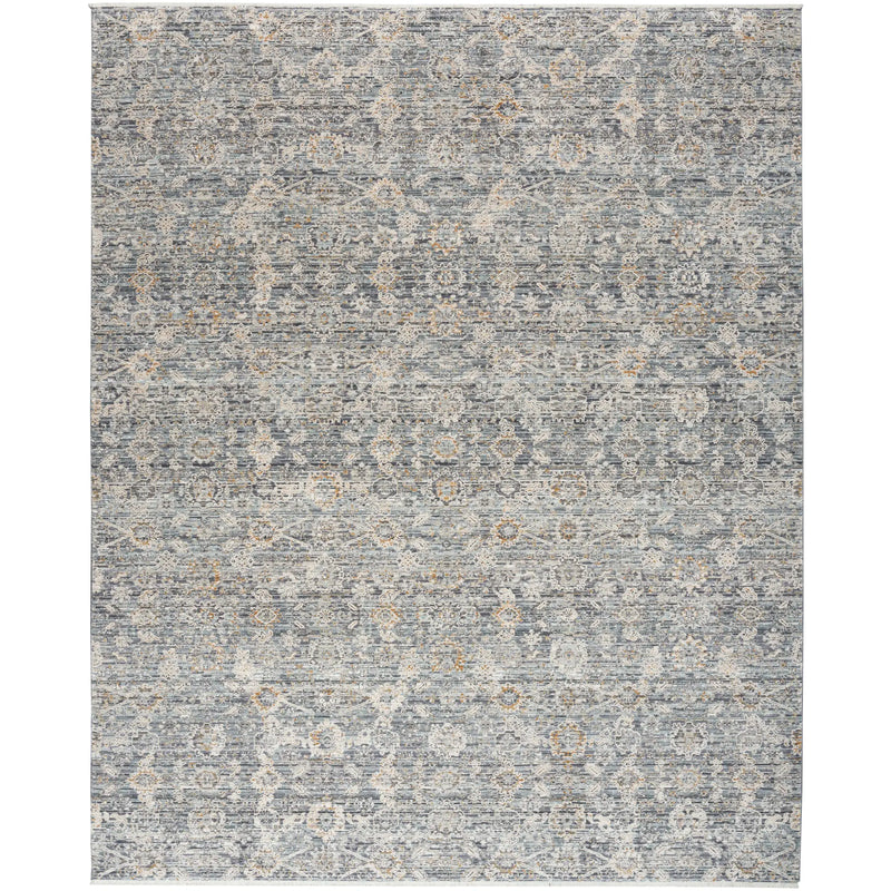 Nourison_Home_LNX08CHARC144189