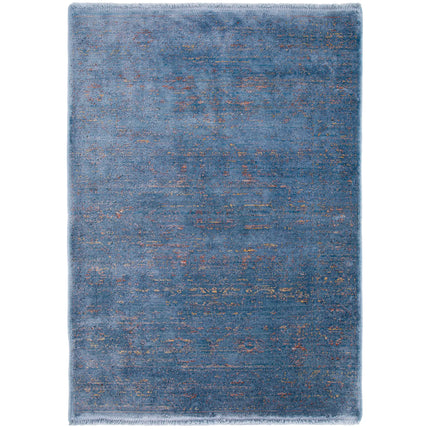 Nourison_Home_LRS01BLUE024036