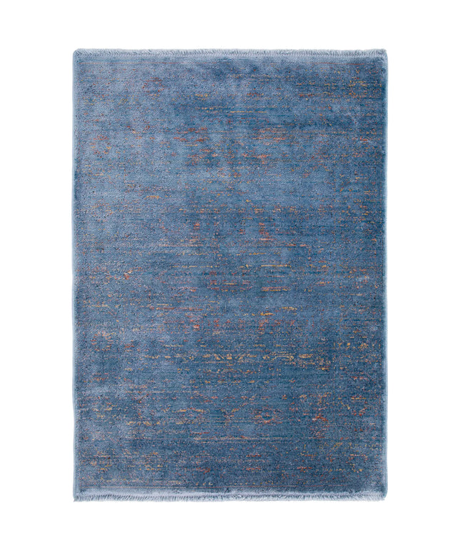 Nourison_Home_LRS01BLUE024036