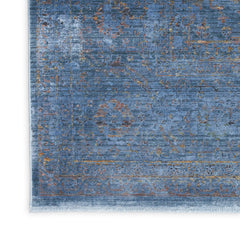 Nourison_Home_LRS01BLUE024036_03