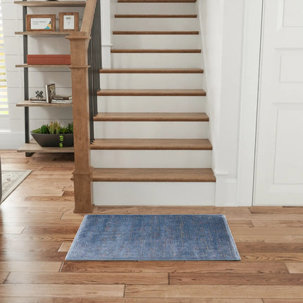 Nourison_Home_LRS01BLUE024036_06