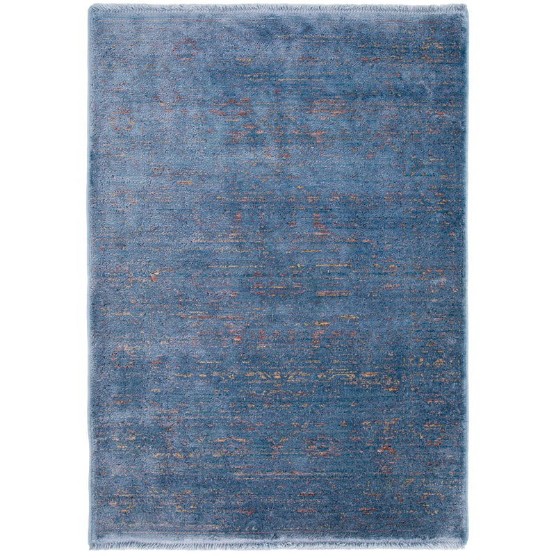 Nourison_Home_LRS01BLUE024036