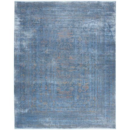 Nourison_Home_LRS01BLUE063087