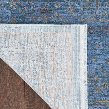Nourison_Home_LRS01BLUE063087_01