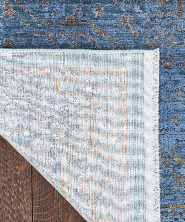 Nourison_Home_LRS01BLUE063087_01