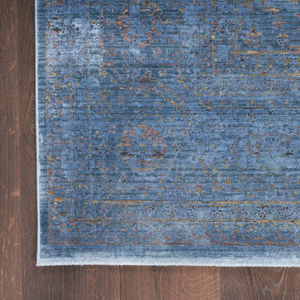 Nourison_Home_LRS01BLUE063087_02
