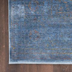 Nourison_Home_LRS01BLUE063087_02
