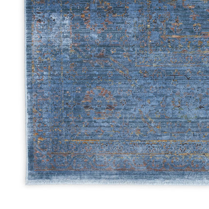 Nourison_Home_LRS01BLUE063087_03