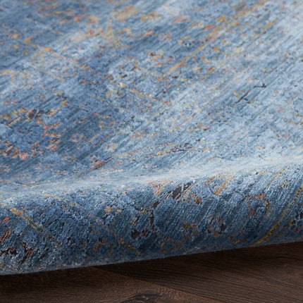 Nourison_Home_LRS01BLUE063087_04