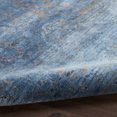 Nourison_Home_LRS01BLUE063087_04