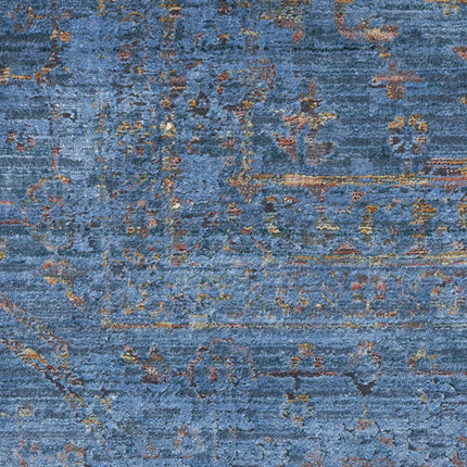 Nourison_Home_LRS01BLUE063087_05