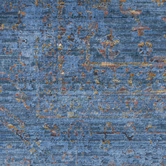 Nourison_Home_LRS01BLUE063087_05
