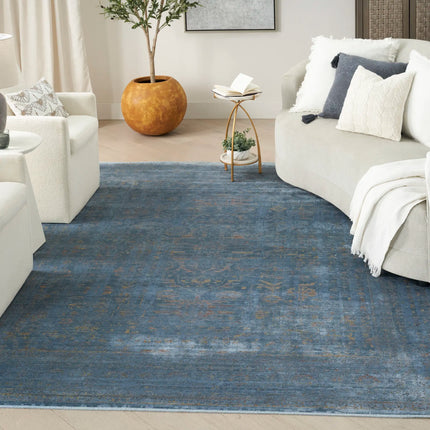 Nourison_Home_LRS01BLUE063087_06