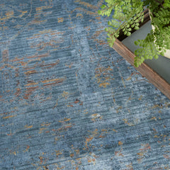 Nourison_Home_LRS01BLUE063087_07