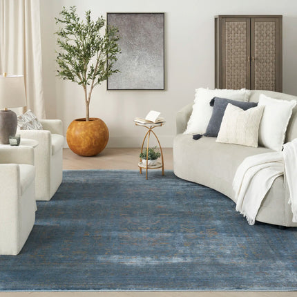 Nourison_Home_LRS01BLUE063087_08